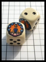 Dice : Dice - My Designs - Board Game Geek - Aug 2013